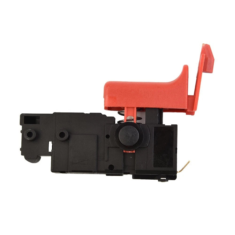 AC220V Assembly for GBH2-26DFR, GBH 2-26E (No Year Range)