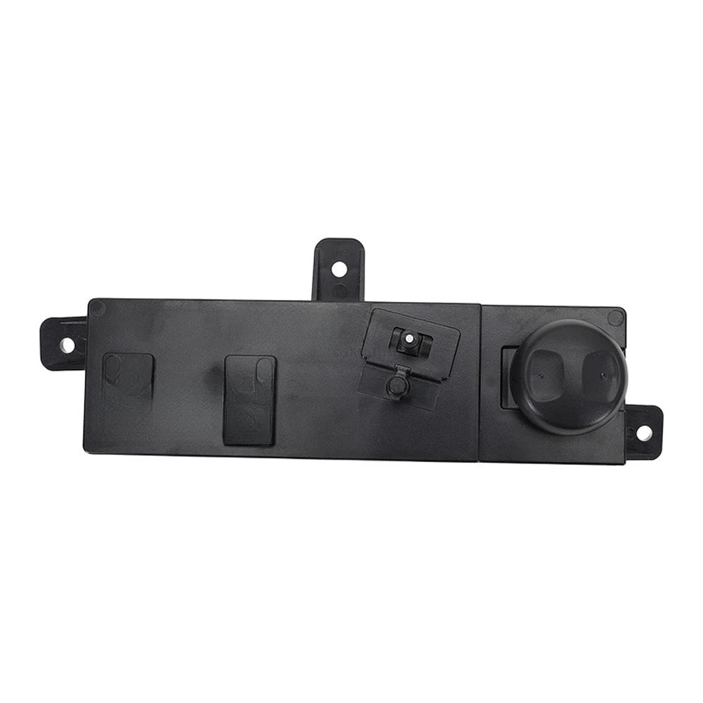 Seat Heater Switch for Hyundai Tucson (2015–2019)