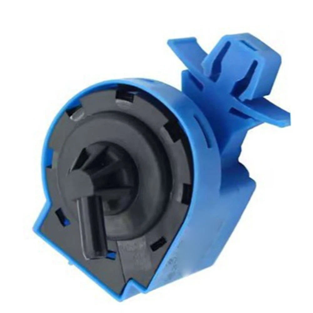 Replacement Water Level Switch for Samsung Washing Machines (DC96-01703G)