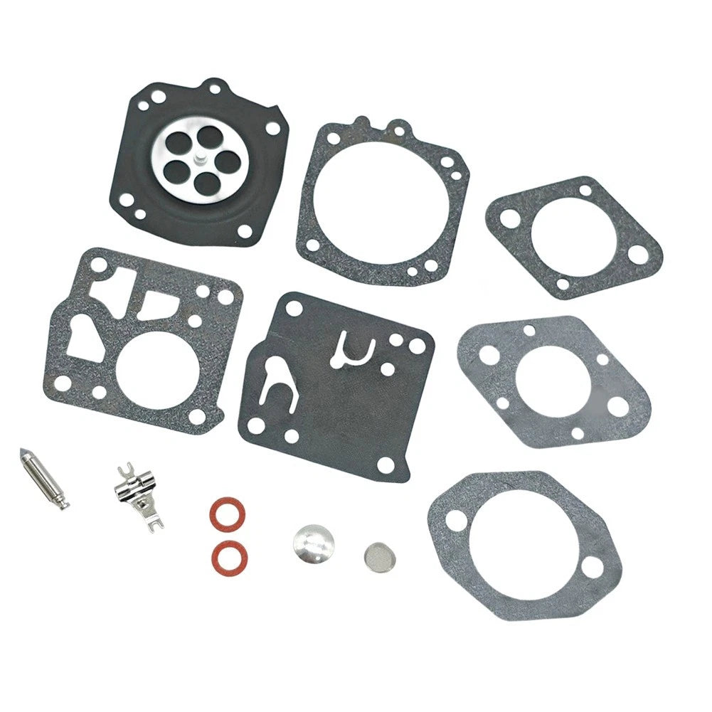 Gasket Set for Small Engine (13 Pieces)