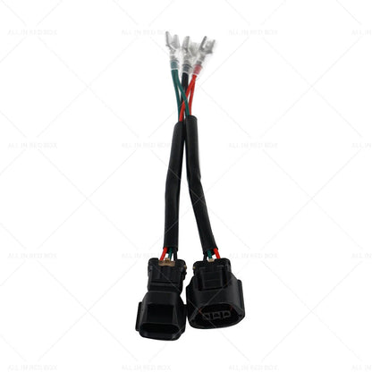 TPS Tool Sensor Connector for KTM 250 350 EXC-F XCF-W (2012–2016)