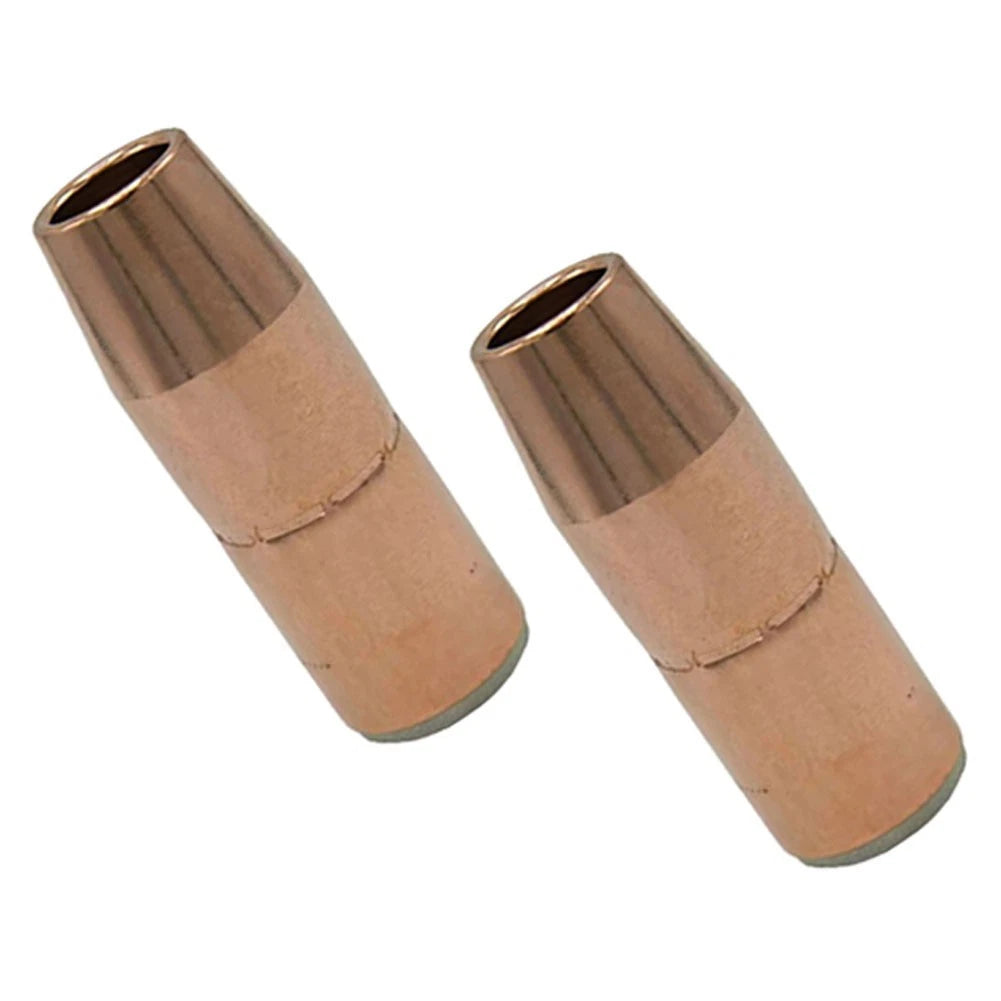 Welding Nozzle for Miller AccuLock S 58 Inch Torch
