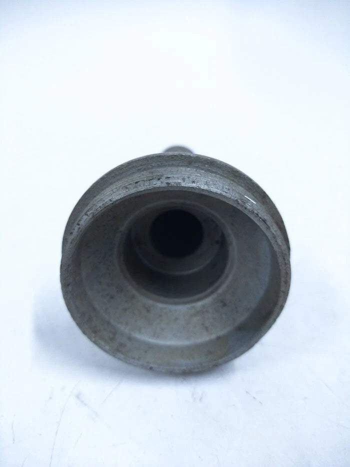 Housing Bearing for Volvo Penta (897659)