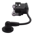 Ignition Coil Module TLE43 for KASEI 1E40F-E (1E40F-E.3, BC-46, CG-430)