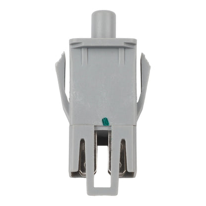 Seat Switch for Lawn Mower (153664, 176138, 22182) Model 9253164A