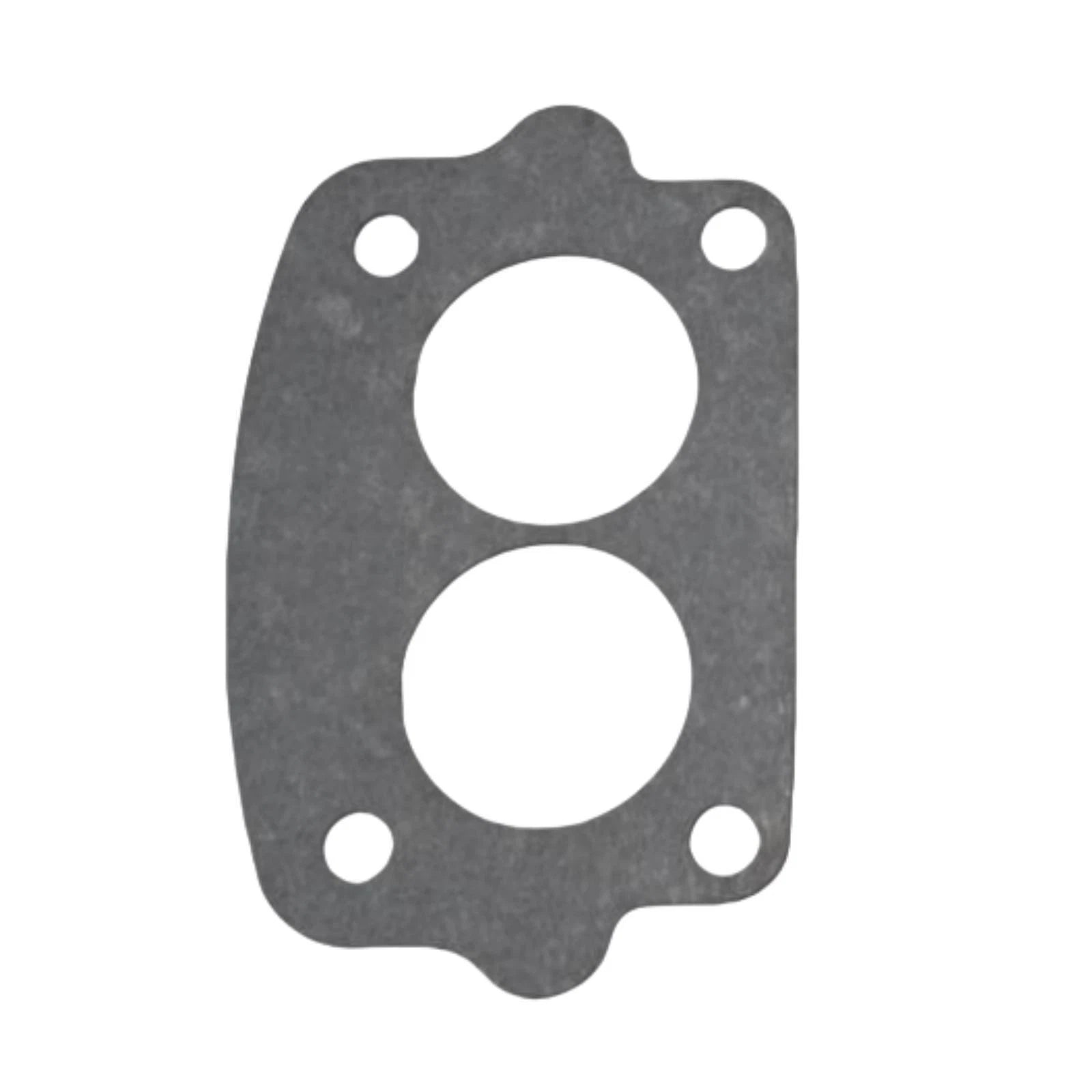 Aftermarket Carb Mount Gasket 27-64692 for Mercruiser 120 140 165 HP