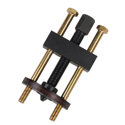 Transmission Mainshaft Inner Bearing Race Puller Tool 34902-84 for Harley