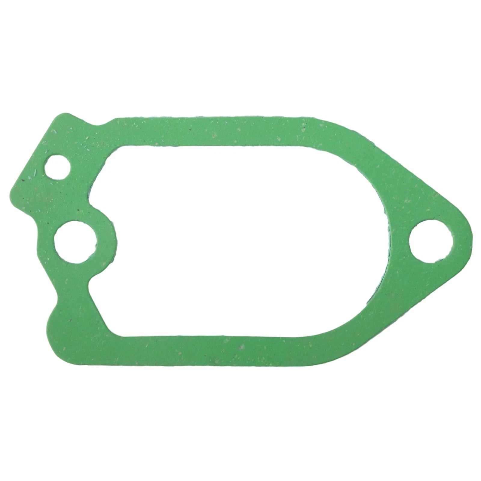 Outboard Thermostat Housing Gasket for Yamaha 2 Stroke 20-50 HP (1990-2023)