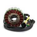 Alternator Magneto Stator for Can-Am DS450 (2008–2015)