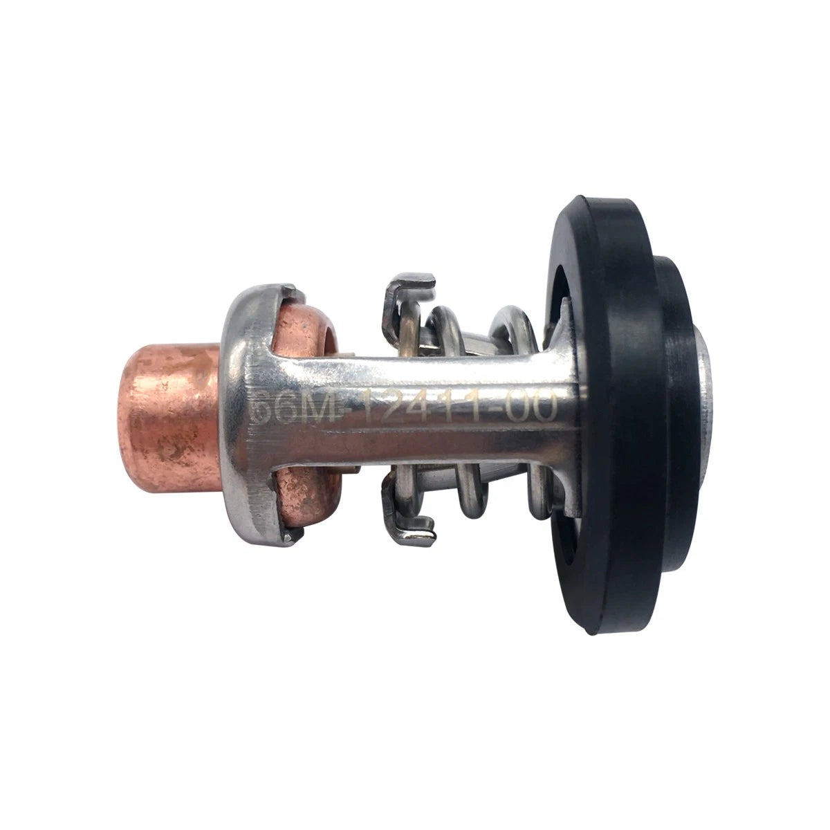 Thermostat for Yamaha 9.9-60 HP 4-Stroke Outboard (60℃/140℉)