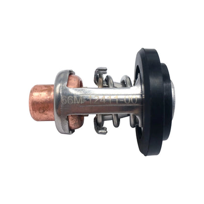 Thermostat for Yamaha 9.9-60 HP 4-Stroke Outboard (60℃/140℉)