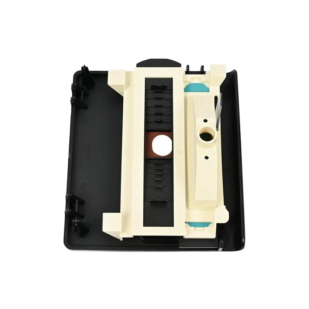 Automatic Floor Shift Indicator Bezel Trim for Jeep Cherokee XJ (1997–2001)