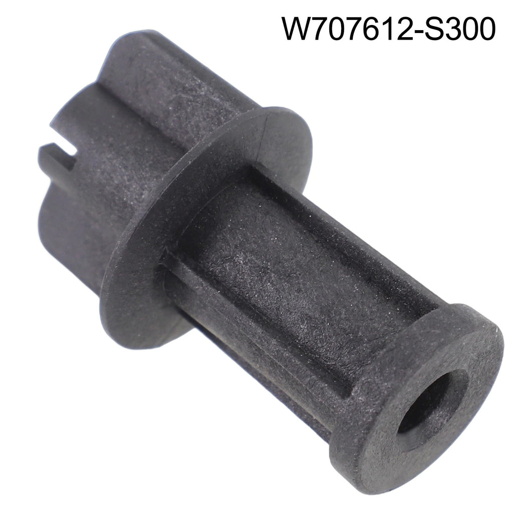Rear Outer Lamp Nut for Ford (Compatible with Multiple Models)