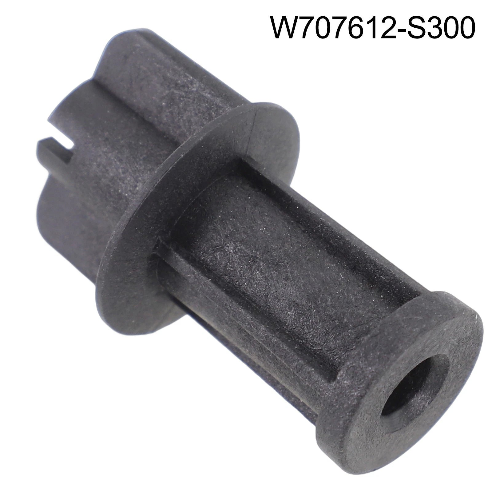 Rear Outer Lamp Nut for Ford (Compatible with Multiple Models)