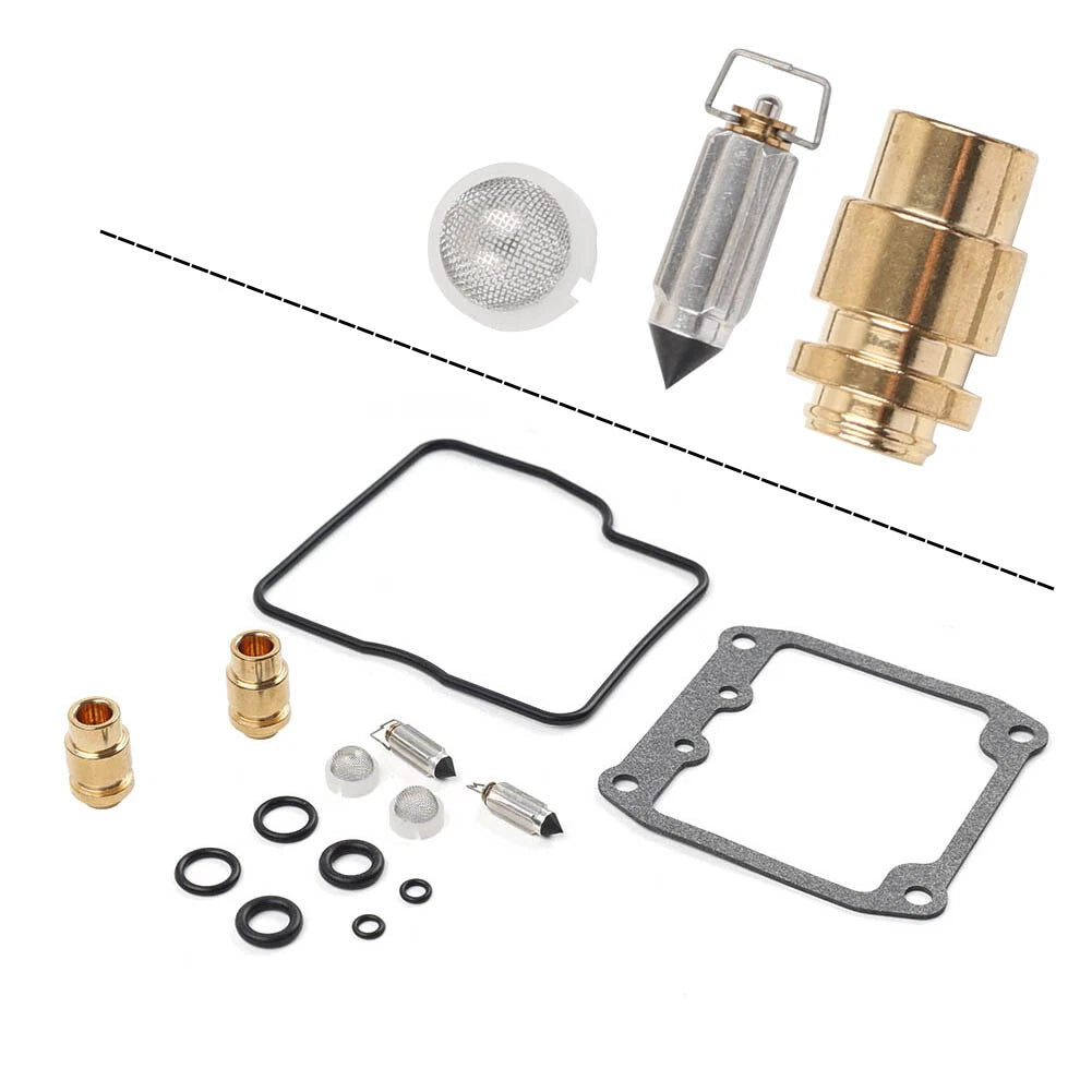 Carburetor Repair Kit for Suzuki VX VZ 800 VS 800 1400 (1990–2005)