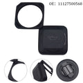 Engine Oil Filler Cap for BMW E36 E34 E39 E46 E90 E60 E64 (1990–2015) 11127500568