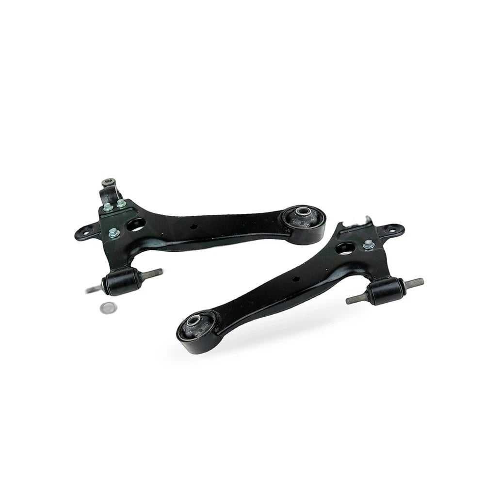 Control Arm Pair for Hyundai Sonata EF (1998–2005)