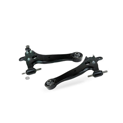 Control Arm Pair for Hyundai Sonata EF (1998–2005)