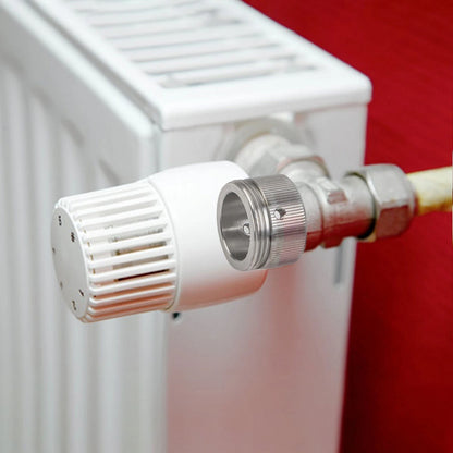 Heating Thermostat for
