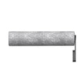 Roller Brush for Tineco iFloor Y2 (2020–2023)