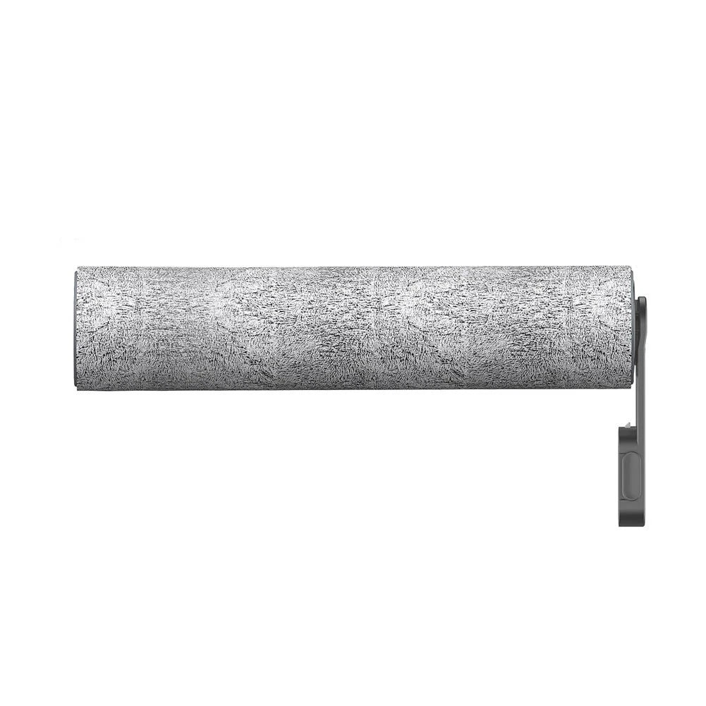 Roller Brush for Tineco iFloor Y2 (2020–2023)