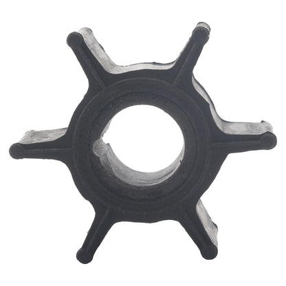 Soxa Marine Outboard Water Pump Impeller for Mercury 6-9.9 HP
