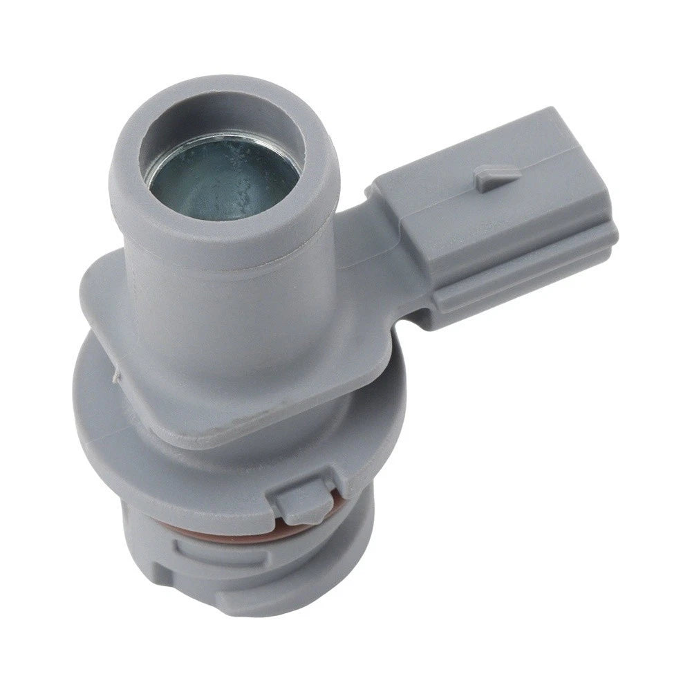 PCV Purge Valve for Lincoln MKX (2007)
