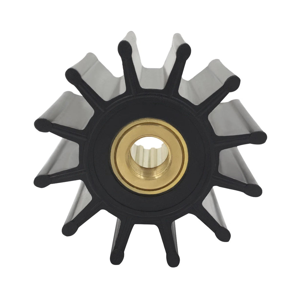 Water Pump Impeller for Cummins Marine Engine (3974456)