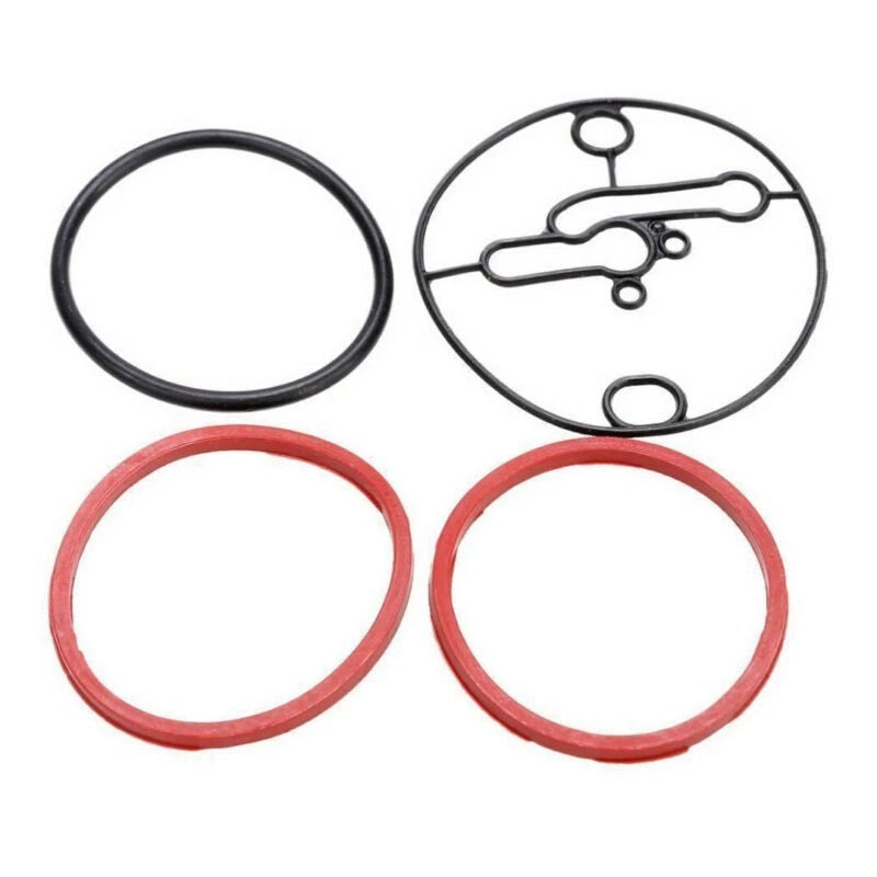 Carburetor Repair Kit for