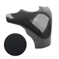 Gas Tank Cover Protector for BMW S1000RR (2008–2018)