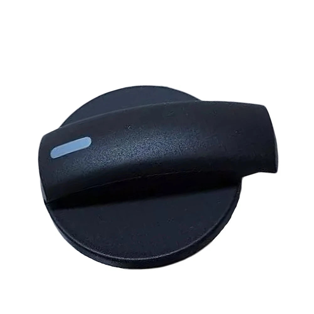 4X Switch Control Knob for Ford Super Duty (2005–2010)