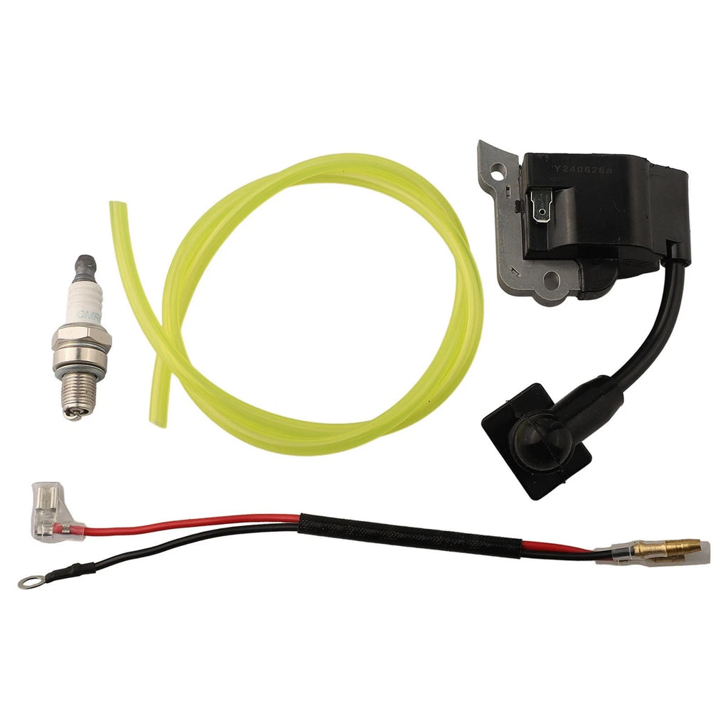 Ignition Coil for Honda HHT25
