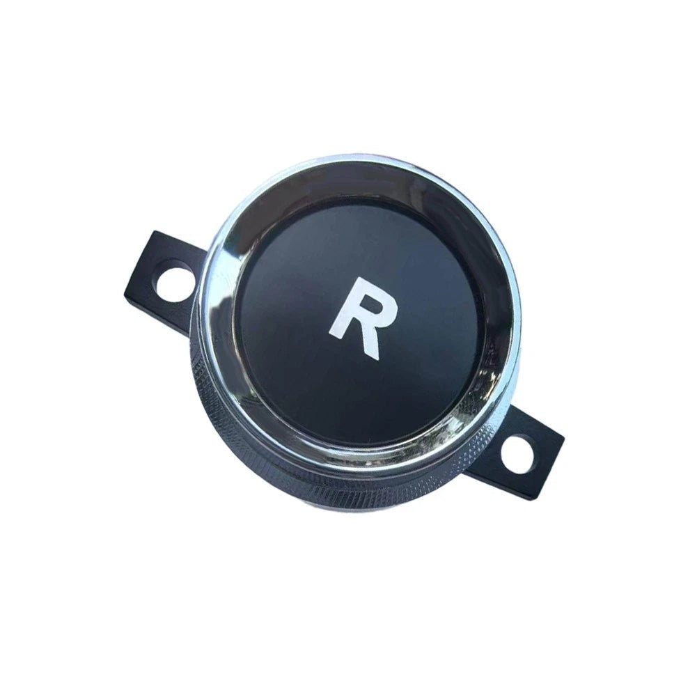 Reverse Switch Button for