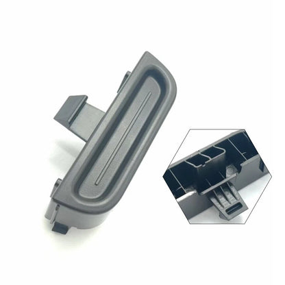 Armrest Box Buckle for Vehicle Enhancement (2010–2023)