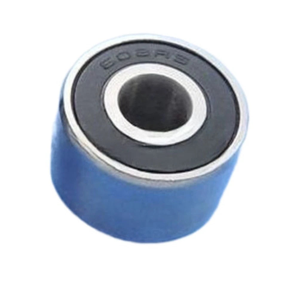608W14-2RS Ball Bearing 8x22x14mm for Machinery (No Specific Years)