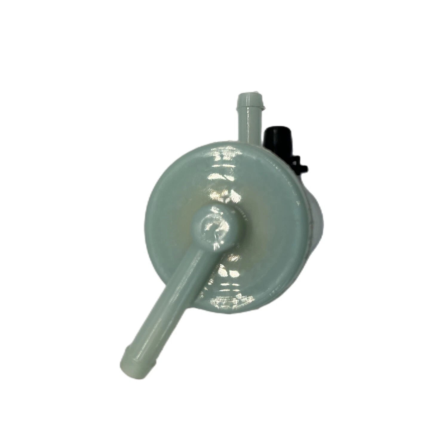 Fuel Filter Kit for Suzuki & Johnson DF 150 175 HP (4-Stroke) (15410-96J00)