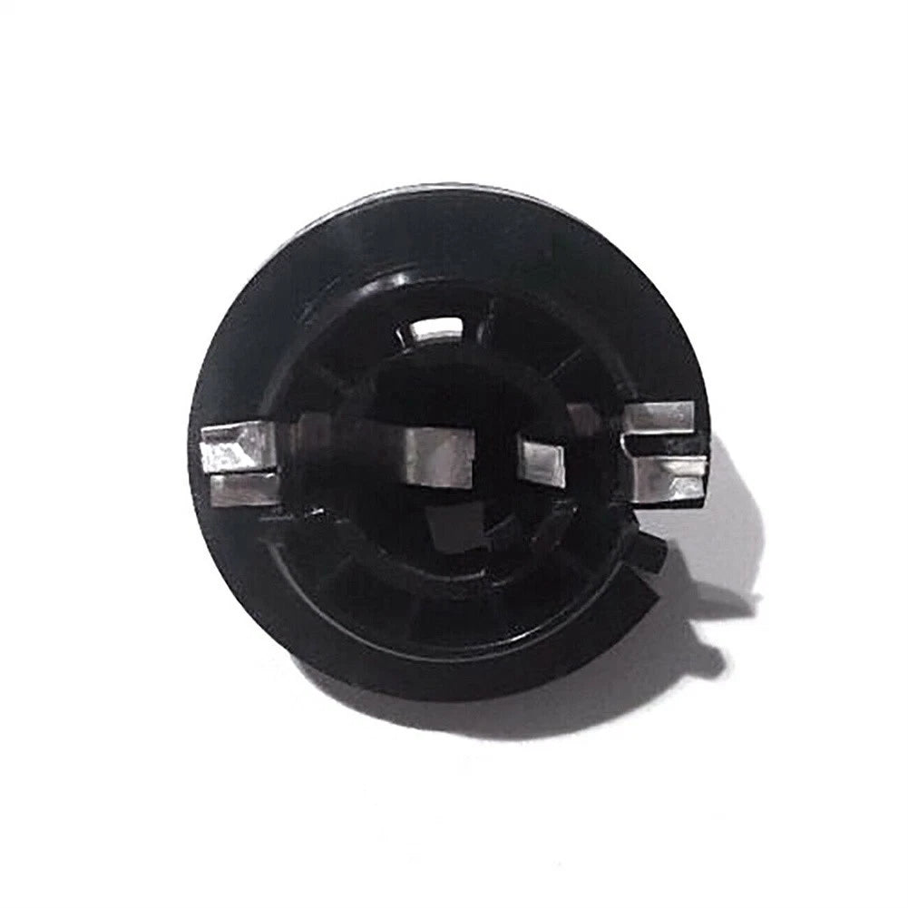 Bulb Bracket Socket for BMW 63212756177 (ABS + Metal)
