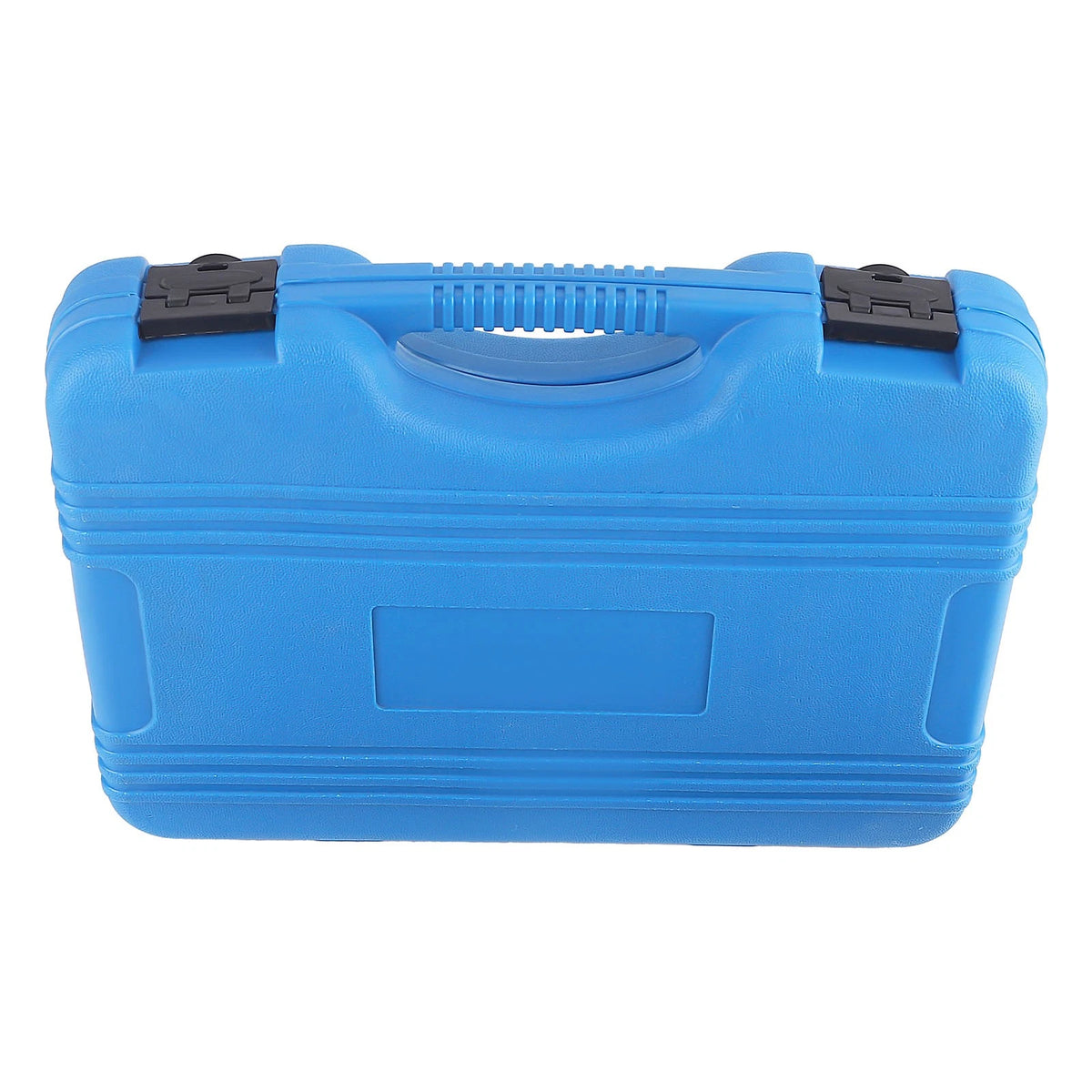 Transmission Service Tool Set for Ford Buick Dual Clutch LSY LXH