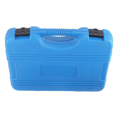 Transmission Service Tool Set for Ford Buick Dual Clutch LSY LXH