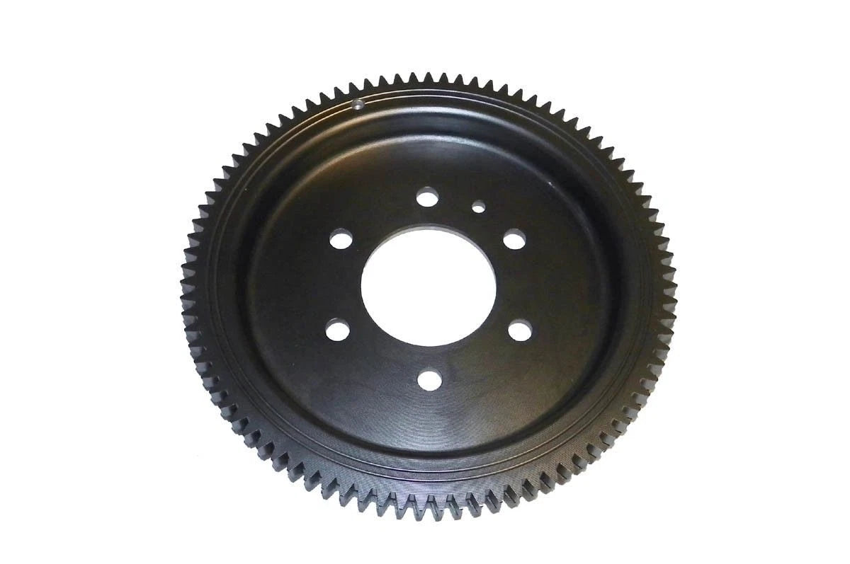 Sea-Doo Starter Gear 1503 004-360 OE 420834484