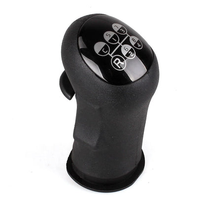 Gear Shift Knob for Volvo FH FM Series (8 Speed + R Models)