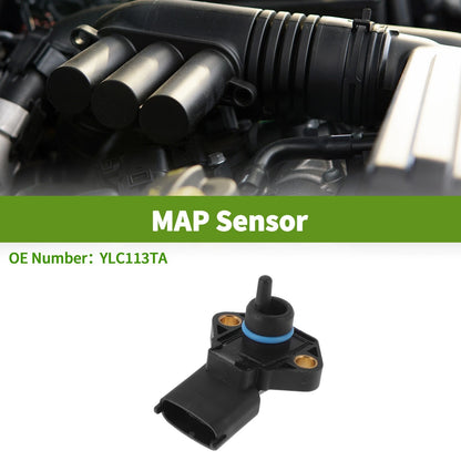 MAP Sensor No.YLC113TA for Chery Tiggo 7 (2020)