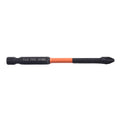 12pcs PH2 Screwdriver Bit Set for High Strength Operations