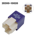 Starter Relay for Toyota