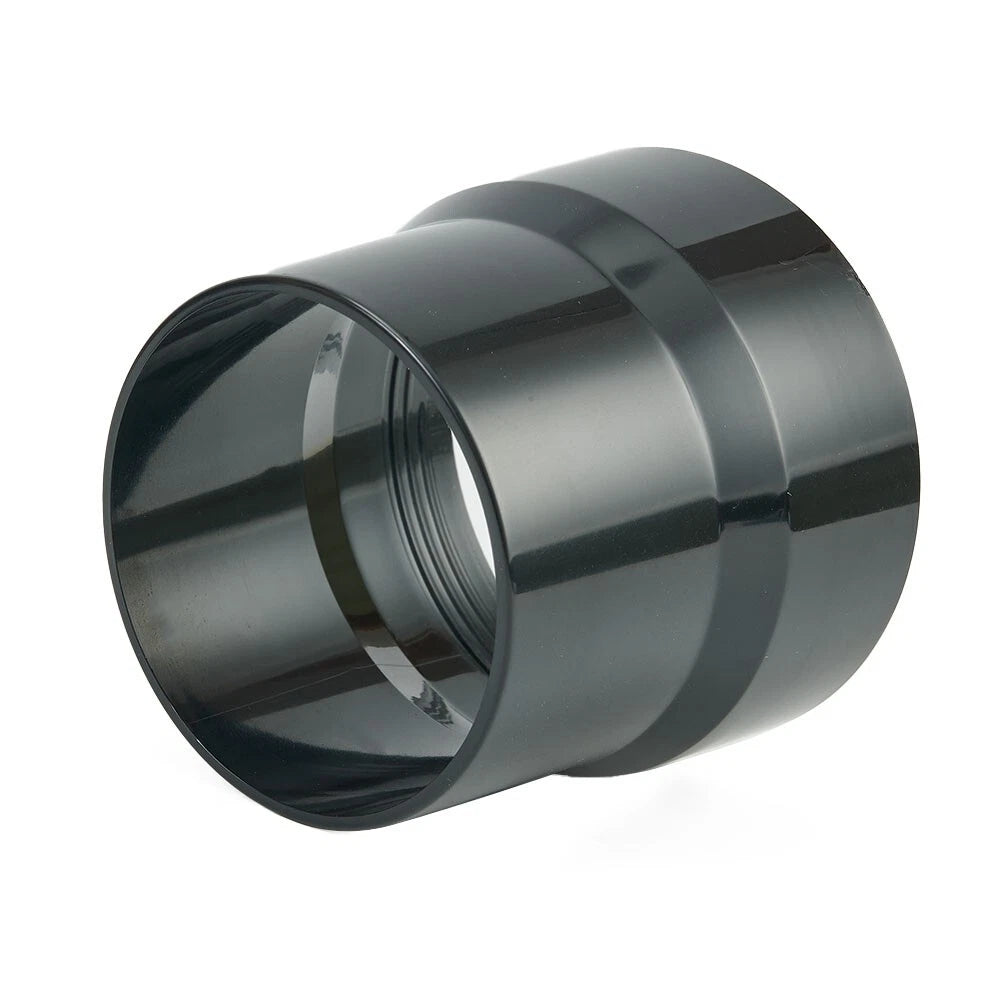 Cup Holder Adapter for