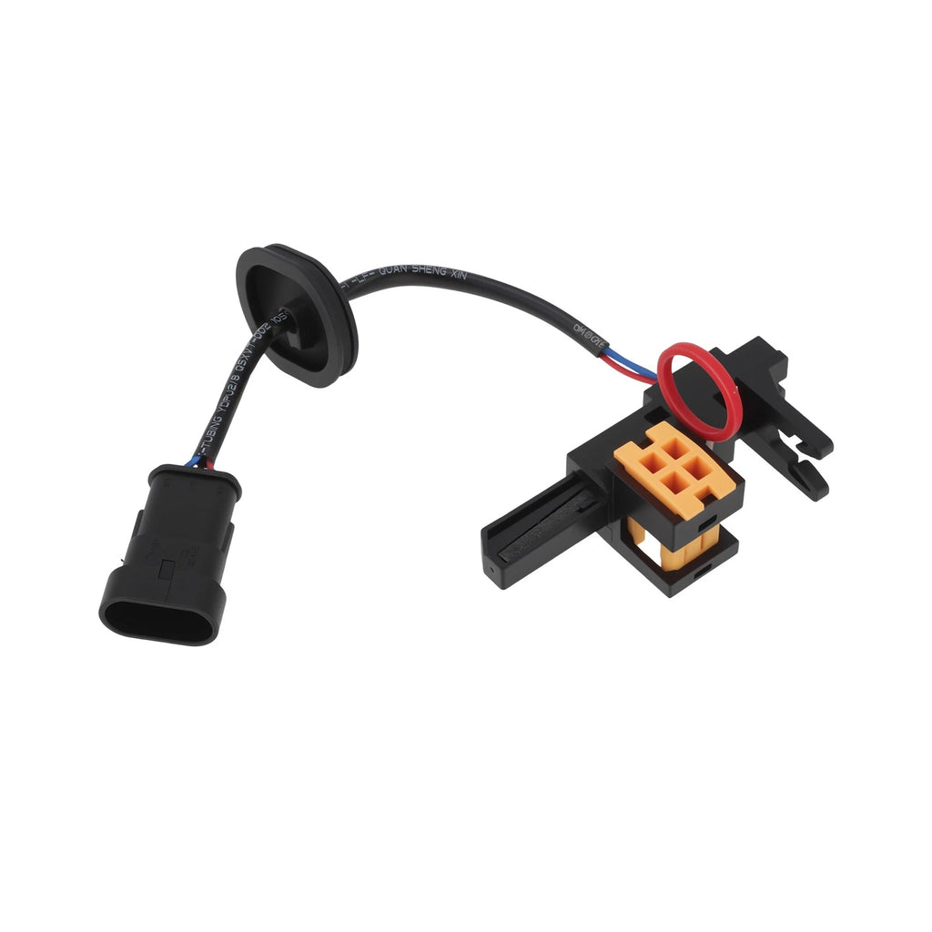 Start Stop Gear Position Sensor 55228312 for Alfa Romeo Giulietta (2010–2020)
