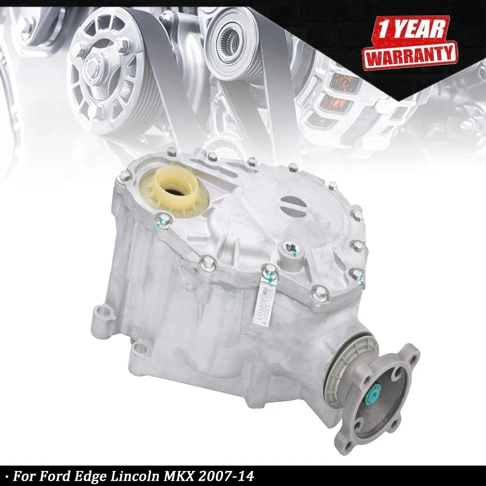 Transfer Case Power Take Off Assembly for Ford Edge Lincoln MKX (2007–2014)