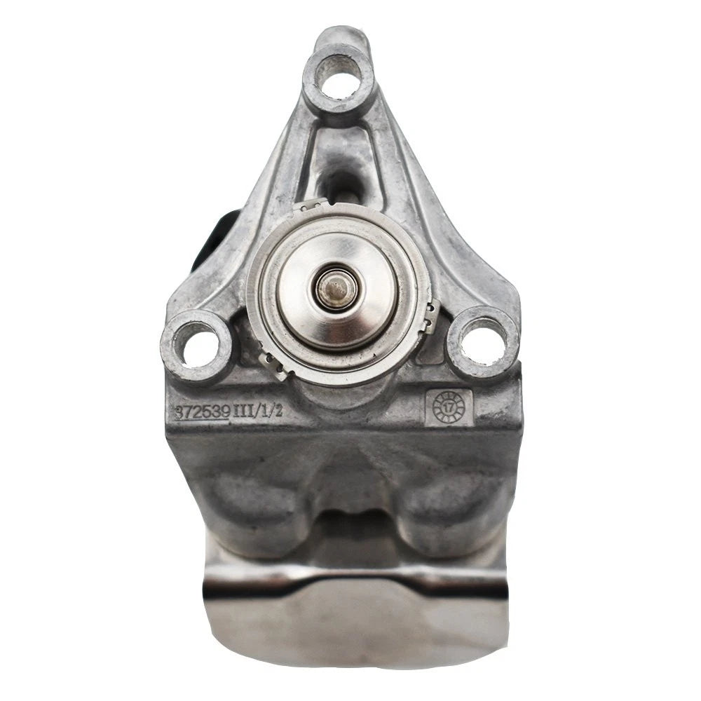 Def Doser Diesel Exhaust Fluid Injector for Cummins ISX (2007–2019) 2888173NX