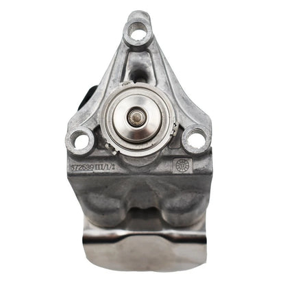 Def Doser Diesel Exhaust Fluid Injector for Cummins ISX (2007–2019) 2888173NX
