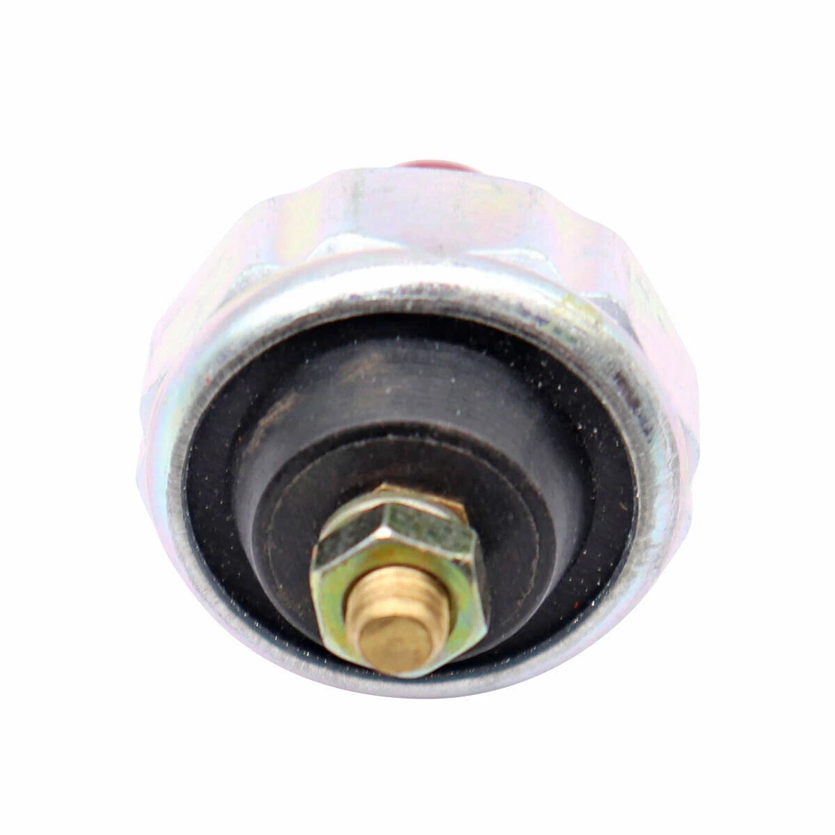 Low Oil Pressure Sender Sensor Switch for Mercruiser 805605A1 4.3 5.0 5.7